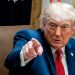 US rejects Donald Trump's policy on H-1 visas for foreign workers