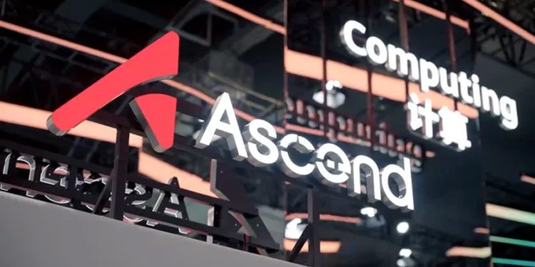 US sanctions have strengthened the Chinese chip industry, says Huawei chairman