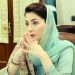 Unskilled people do not get the same position as skilled people, says Punjab Chief Minister