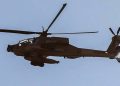 War broke out again in the Middle East.