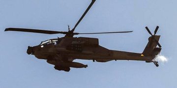 War broke out again in the Middle East.