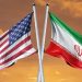 War in the Middle East averted