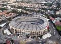 When will the opening ceremony of the Football World Cup take place, who will perform
