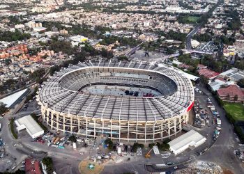 When will the opening ceremony of the Football World Cup take place, who will perform