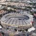 When will the opening ceremony of the Football World Cup take place, who will perform