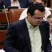 پنکی کراچی کی ہو یا لاہور کی ،اسے نہیں چھوڑیں گے،طلال چودھری
