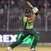 Which player has which number in the ODI rankings