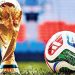 Who will win the 2026 Football World Cup