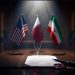 Will the US and Iran hold talks in Doha today or not