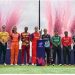 Women's T20 World Cup starts today, Shaheen also hopeful for the title