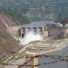Work on four major dam projects in Pakistan accelerates