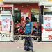 World Bank approves $1.1 billion emergency financial assistance for Bangladesh