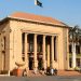 پنجاب کا 5903ارب روپے کا بجٹ صوبائی اسمبلی میں پیش