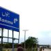 بنوں ، مسجد میں فائرنگ ،4افراد جاں بحق