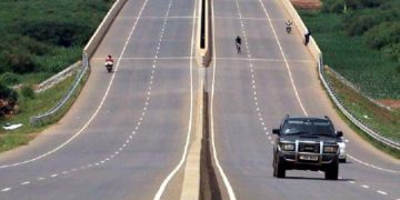 لاہور اور وسطی پنجاب کے سڑکوں کے منصوبوں کیلئے اربوں روپے مختص