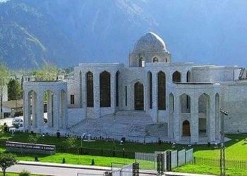 مہاجرین کی نشستوں کا معاملہ: سپریم کورٹ آزاد کشمیر نے حکومتی مؤقف درست قرار دے دیا