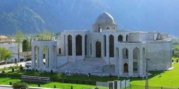 مہاجرین کی نشستوں کا معاملہ: سپریم کورٹ آزاد کشمیر نے حکومتی مؤقف درست قرار دے دیا