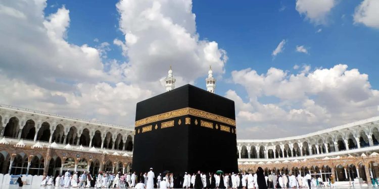 21عمرہ کمپنیاں ناقص کارکردگی پر معطل