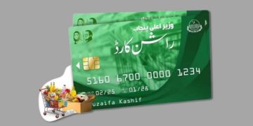 1.2 million workers in Punjab have received 28 billion.