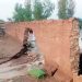 18 people killed in accidents during rains in Khyber Pakhtunkhwa