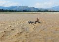 22 people killed, 23 injured in rains and flash floods in Khyber Pakhtunkhwa.