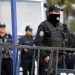 24 Afghans arrested in Turkey