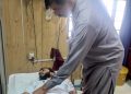 25-year-old man collapses and dies during Islamabad Police recruitment run.