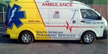 4 Pakistanis, including 2 brothers, killed in shooting in South Africa