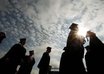 52 Pakistani universities included in global rankings.