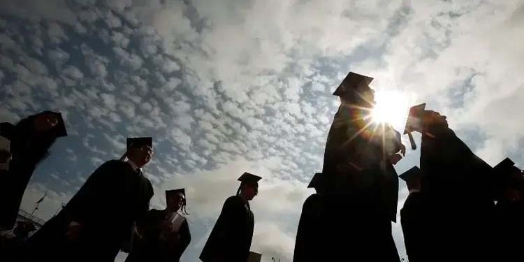 52 Pakistani universities included in global rankings.