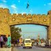 9 law officers resign in Khyber Pakhtunkhwa, serious allegations against the leadership of Insaf Lawyers Forum