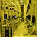 A major step in space computing Intel has introduced a new processor for satellites.