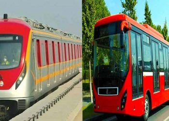 Abolition of token and old card systems on the Orange Line, Metro Bus, and Speedo.