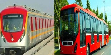 Abolition of token and old card systems on the Orange Line, Metro Bus, and Speedo.