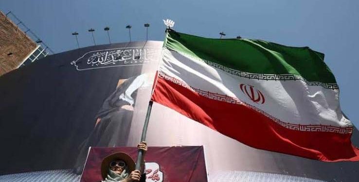 دوحہ میں مذاکرات،ایران کو 3ارب ڈالر جاری کرنے پر اتفاق