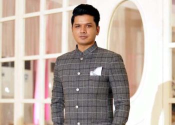 Anchor Mureed Abbas murder case Accused Atif Zaman sentenced to death twice