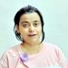 Anmol Pinky's network is active again in Karachi