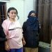 Anmol alias Pinky asks for objectionable clothing, Jail Superintendent tells court