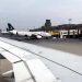 Announcement to keep Lahore Airport runways closed for 3 hours daily.
