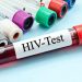 Another innocent child from Karachi falls victim to HIV.