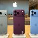 Apple's big surprise When is the iPhone 18 Pro launching
