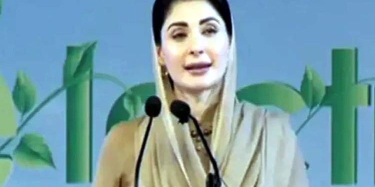 Approval granted for the construction of six service areas on the Punjab Ring Road; annual revenue of Rs 500 million is expected.