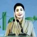 Approval granted for the construction of six service areas on the Punjab Ring Road; annual revenue of Rs 500 million is expected.