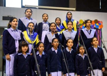 Approval granted to establish Aitchison-level schools for boys and girls in Punjab.