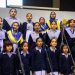 Approval granted to establish Aitchison-level schools for boys and girls in Punjab.