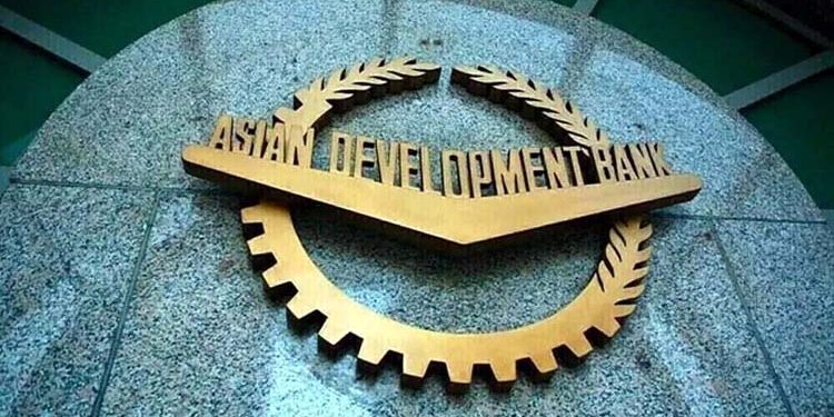 Asian Development Bank expresses concern over Pakistan's economic growth prospects