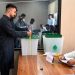 Azad Kashmir Elections PML-N wins 7 constituencies, PPP wins 3.