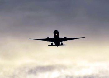 Ban on Indian aircraft in Pakistani airspace extended until August 24.