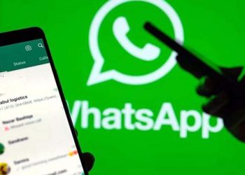 Being a member of a WhatsApp group is not a crime, those who share illegal content will be held responsible, says High Court