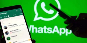 Being a member of a WhatsApp group is not a crime, those who share illegal content will be held responsible, says High Court